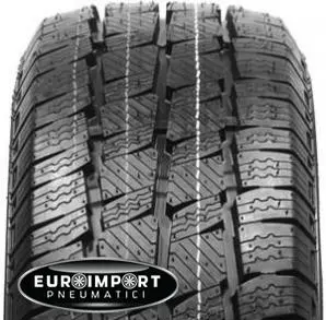 Hifly WIN-TRANSIT 235/65 R16 115/113 R Carico C  TL